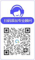 红桥律师在线咨询