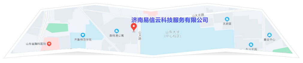 红桥律师在线咨询